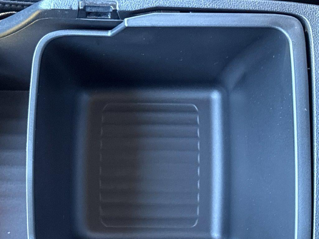 2027 Hyundai KONA SEL Sport FWD