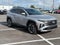 2026 Hyundai TUCSON HYBRID SEL FWD