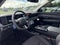 2026 Hyundai TUCSON HYBRID SEL FWD