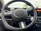 2026 Hyundai TUCSON HYBRID SEL FWD