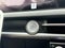 2026 Hyundai TUCSON HYBRID SEL FWD