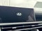 2026 Hyundai TUCSON HYBRID SEL FWD
