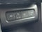 2026 Hyundai TUCSON HYBRID SEL FWD