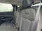2026 Hyundai TUCSON HYBRID SEL FWD
