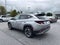 2026 Hyundai TUCSON HYBRID SEL FWD