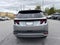 2026 Hyundai TUCSON HYBRID SEL FWD