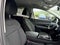 2026 Hyundai TUCSON HYBRID SEL FWD