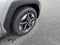 2026 Hyundai TUCSON HYBRID SEL FWD