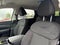 2026 Hyundai TUCSON HYBRID SEL FWD