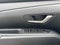 2026 Hyundai TUCSON HYBRID SEL FWD