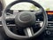 2026 Hyundai TUCSON HYBRID SEL FWD