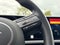 2026 Hyundai TUCSON HYBRID SEL FWD