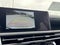 2026 Hyundai TUCSON HYBRID SEL FWD