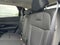 2026 Hyundai TUCSON HYBRID SEL FWD