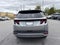 2026 Hyundai TUCSON HYBRID SEL FWD