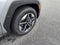 2026 Hyundai TUCSON HYBRID SEL FWD