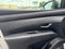 2026 Hyundai TUCSON HYBRID SEL FWD