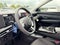 2026 Hyundai TUCSON HYBRID SEL FWD