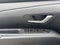 2026 Hyundai TUCSON HYBRID SEL FWD