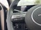 2026 Hyundai TUCSON HYBRID SEL FWD