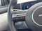 2026 Hyundai TUCSON PLUG-IN HYBRID SEL