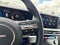 2026 Hyundai TUCSON PLUG-IN HYBRID SEL