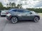 2026 Hyundai TUCSON PLUG-IN HYBRID SEL