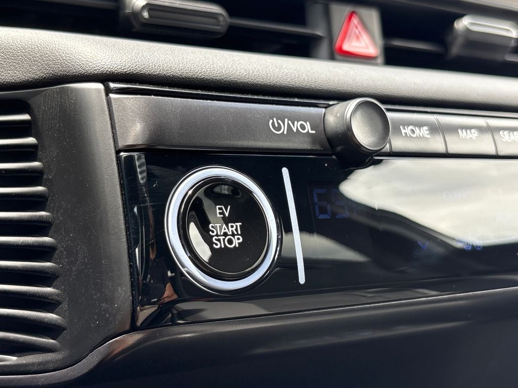 2026 Hyundai IONIQ 5 N AWD