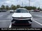 2026 Hyundai IONIQ 5 N AWD