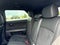 2026 Hyundai IONIQ 5 N AWD