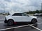 2026 Hyundai IONIQ 5 N AWD