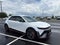 2026 Hyundai IONIQ 5 N AWD