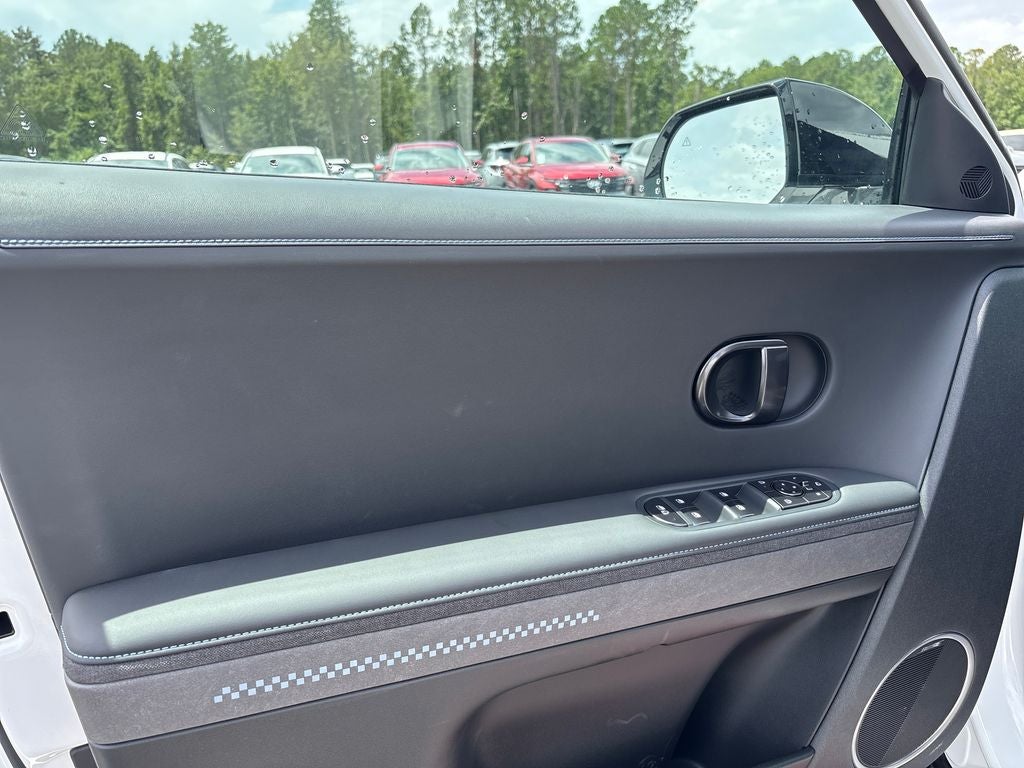 2026 Hyundai IONIQ 5 N AWD