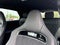 2026 Hyundai IONIQ 5 N AWD