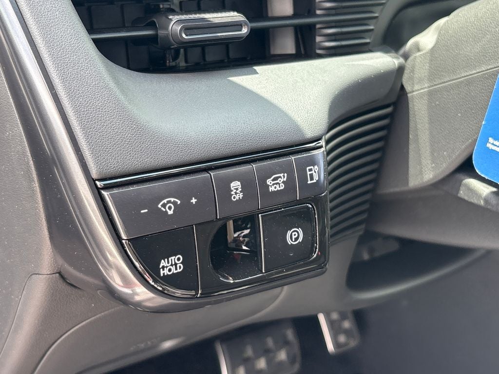2026 Hyundai IONIQ 5 N AWD