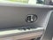 2026 Hyundai IONIQ 5 N AWD