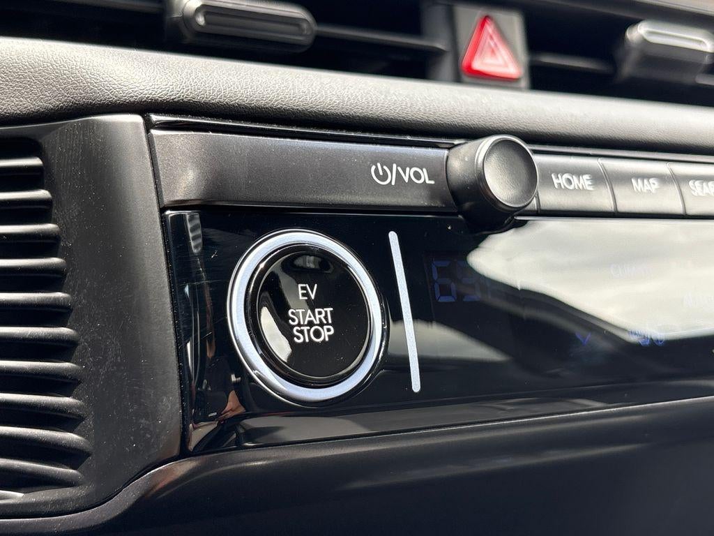 2026 Hyundai IONIQ 5 N AWD