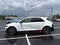 2026 Hyundai IONIQ 5 N AWD