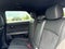 2026 Hyundai IONIQ 5 N AWD