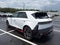 2026 Hyundai IONIQ 5 N AWD