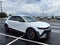 2026 Hyundai IONIQ 5 N AWD