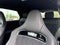 2026 Hyundai IONIQ 5 N AWD
