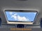2024 Hyundai PALISADE SEL Premium