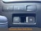 2024 Hyundai PALISADE SEL Premium