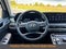 2024 Hyundai PALISADE SEL Premium