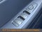 2024 Hyundai PALISADE SEL Premium