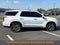 2024 Hyundai PALISADE SEL Premium