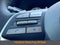 2024 Hyundai PALISADE SEL Premium