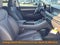 2024 Hyundai PALISADE SEL Premium