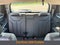 2024 Hyundai PALISADE SEL Premium
